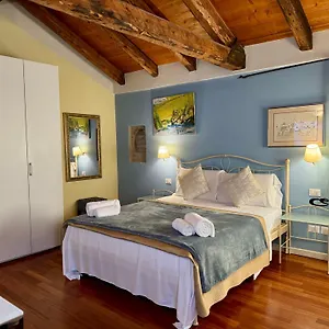  Maison d'hôtes First Dream
